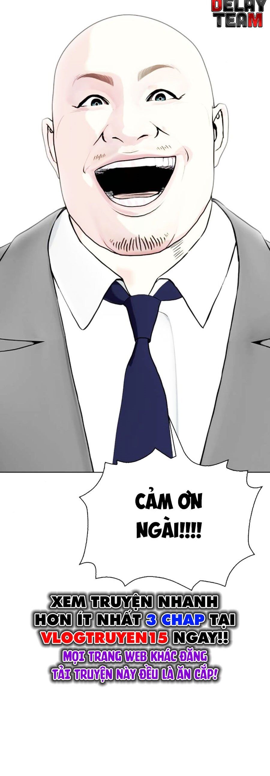 Loser Giỏi Võ Chapter 69 - 47