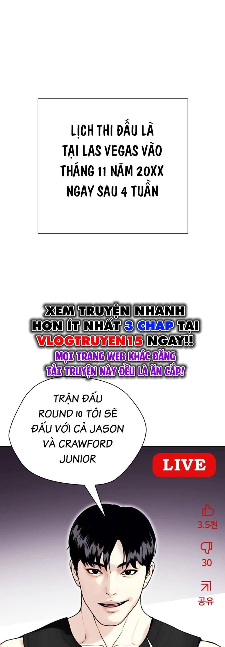 Loser Giỏi Võ Chapter 69 - 49