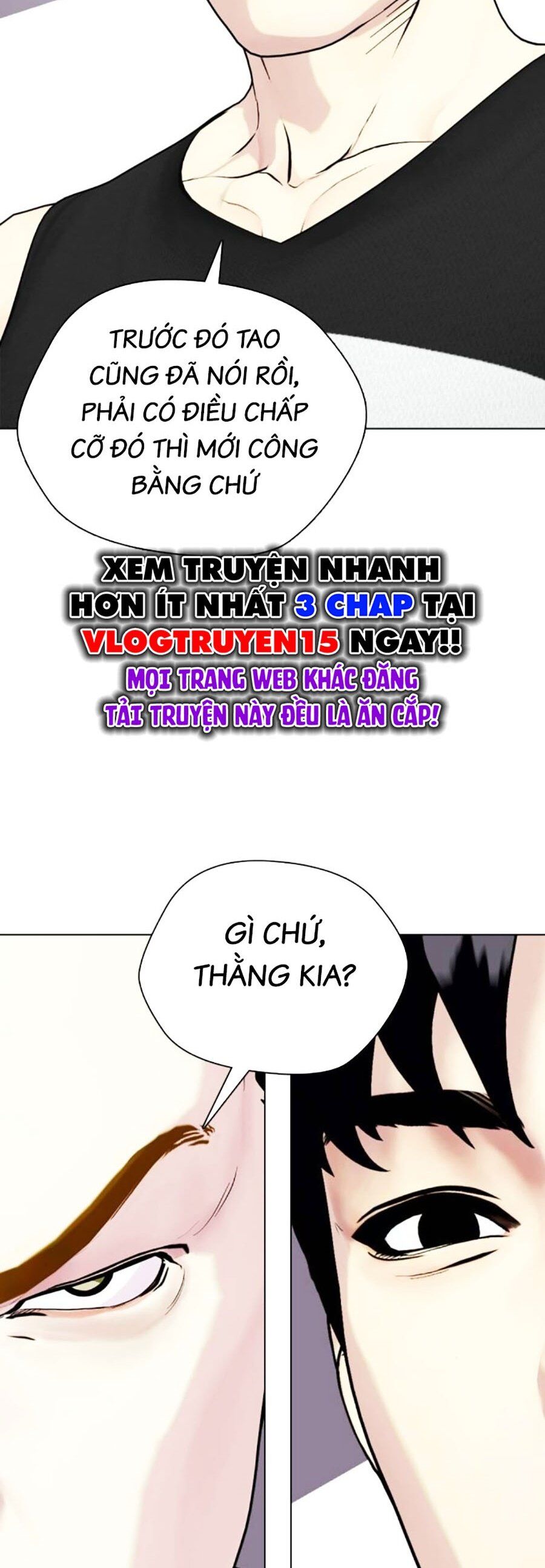 Loser Giỏi Võ Chapter 69 - 58