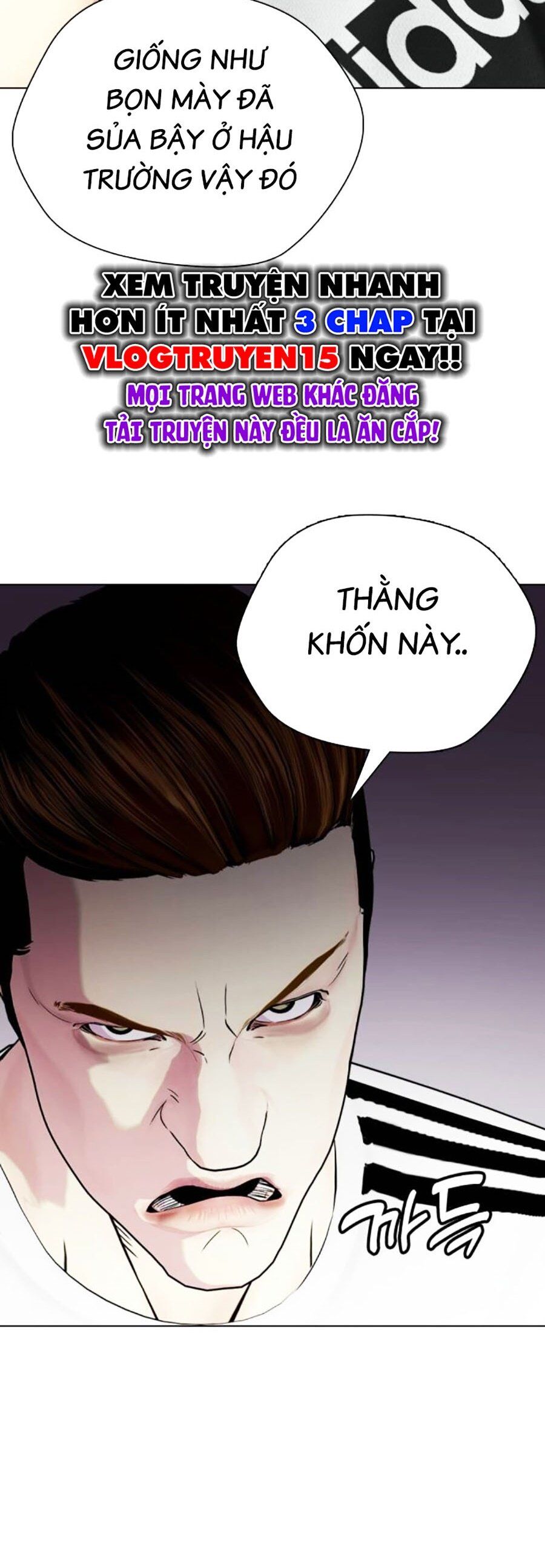 Loser Giỏi Võ Chapter 69 - 60