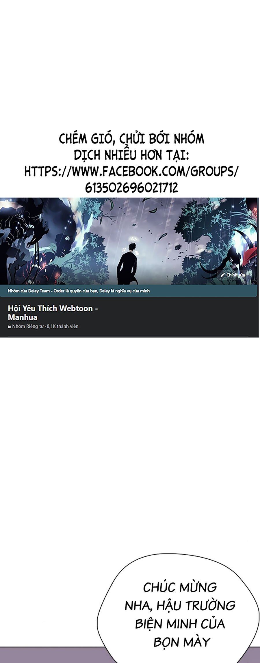 Loser Giỏi Võ Chapter 69 - 61