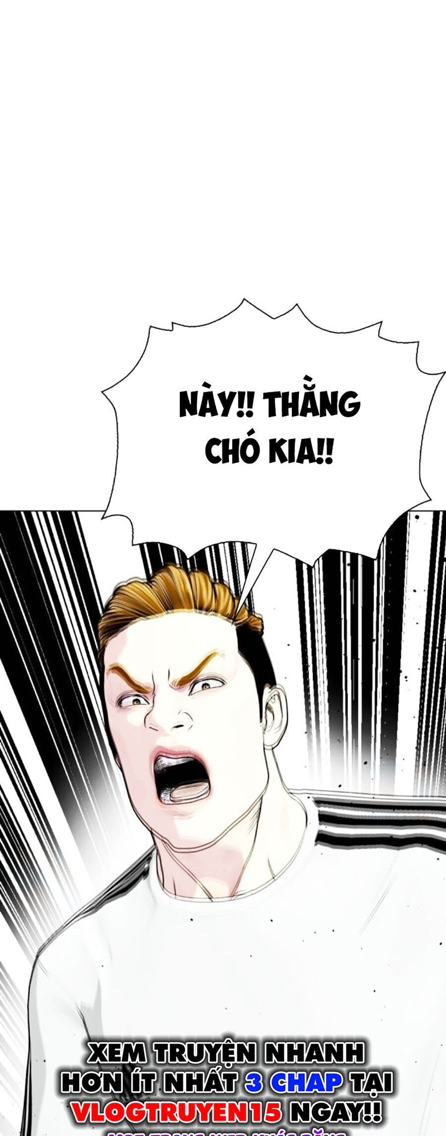 Loser Giỏi Võ Chapter 69 - 63