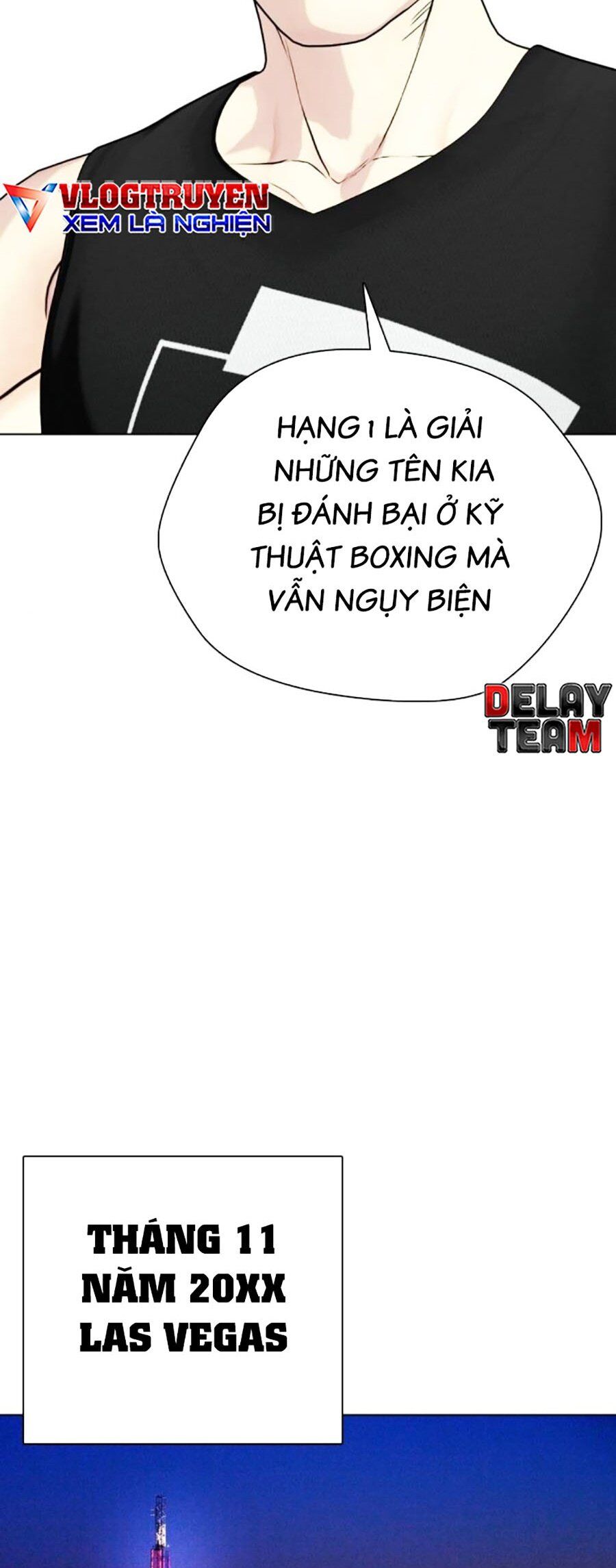 Loser Giỏi Võ Chapter 69 - 66