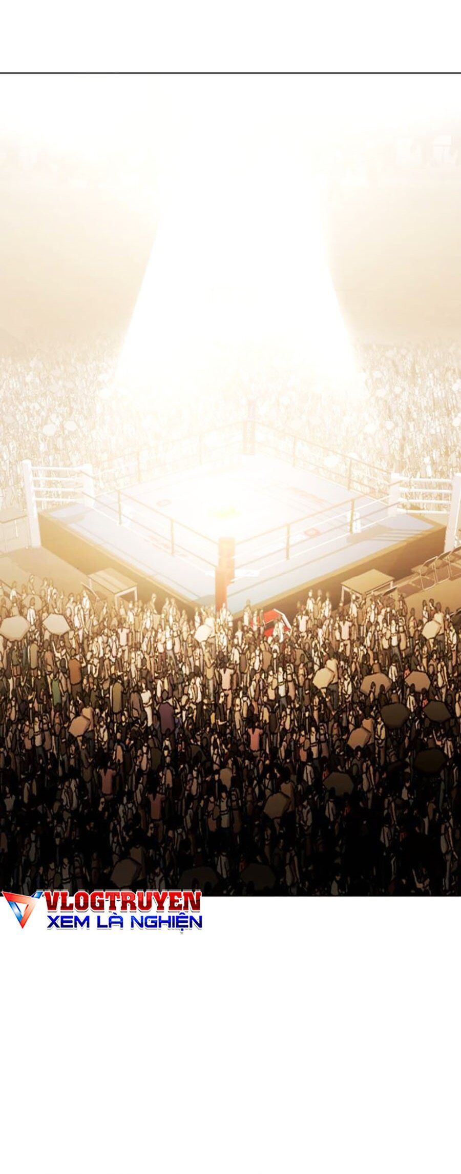 Loser Giỏi Võ Chapter 69 - 72