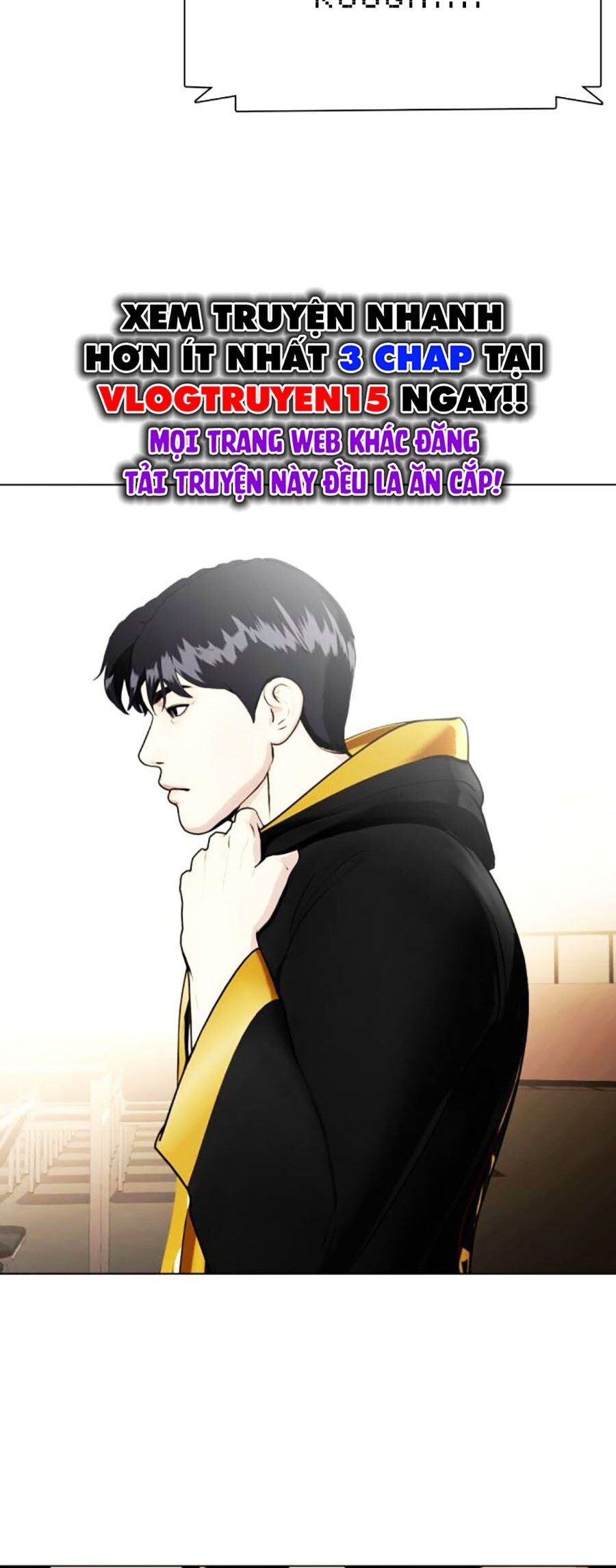 Loser Giỏi Võ Chapter 69 - 74