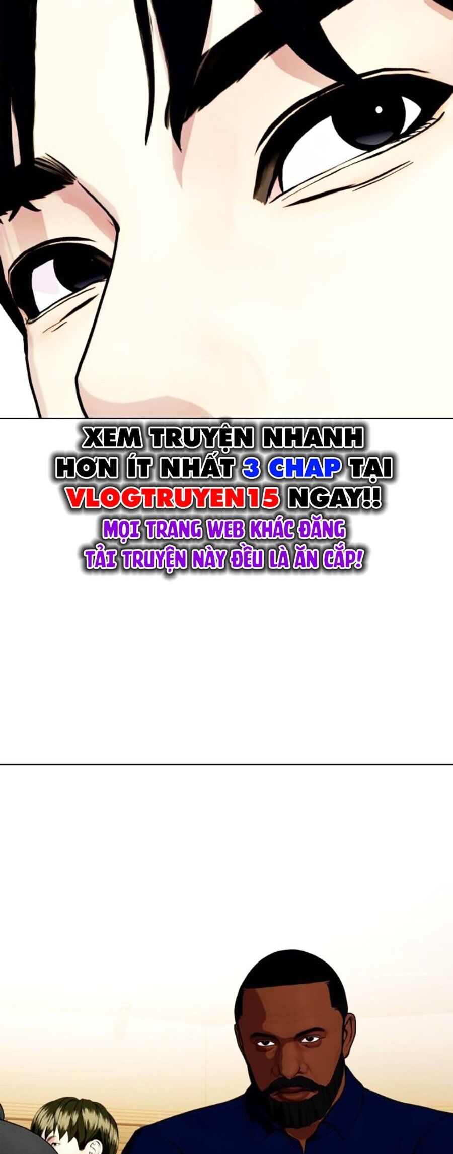 Loser Giỏi Võ Chapter 69 - 75