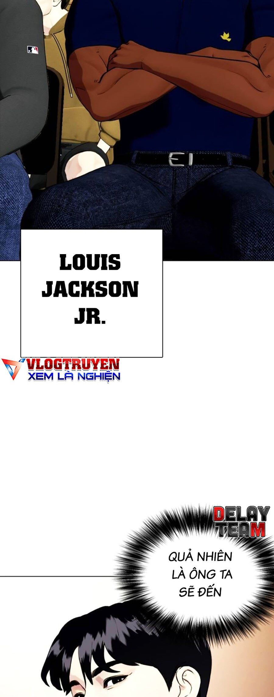 Loser Giỏi Võ Chapter 69 - 76