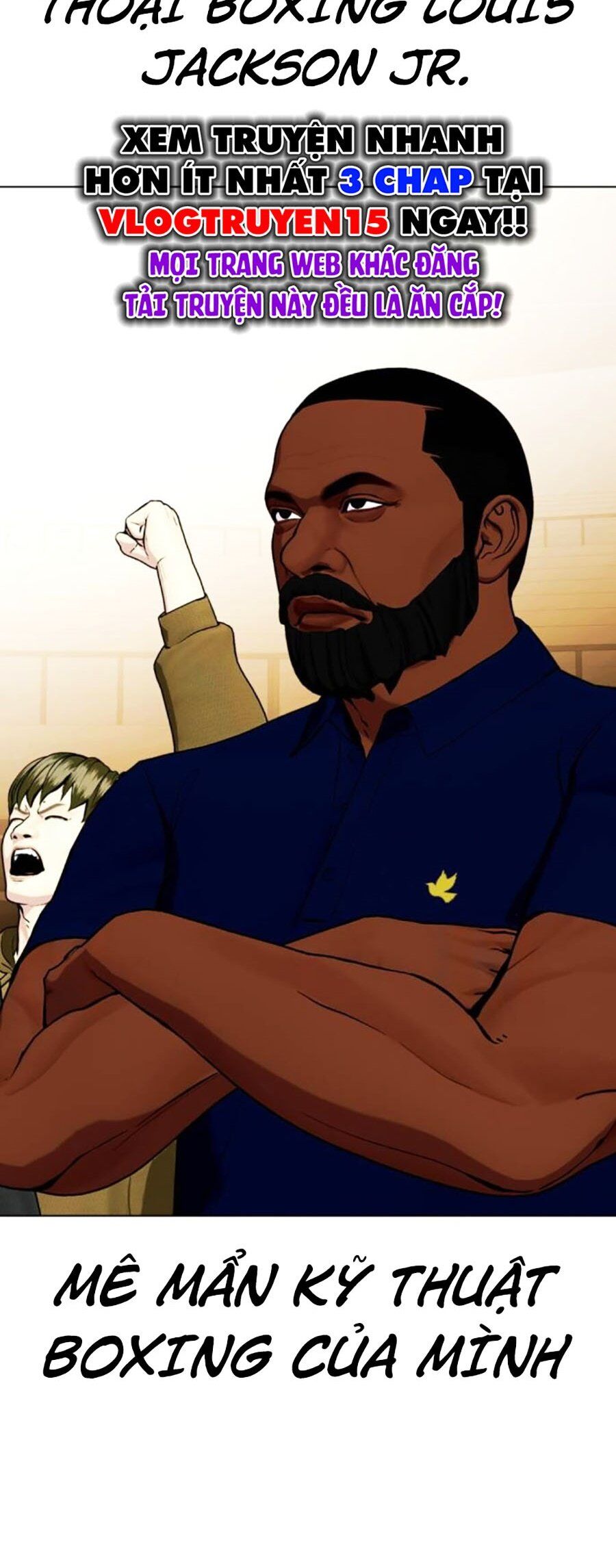 Loser Giỏi Võ Chapter 69 - 80