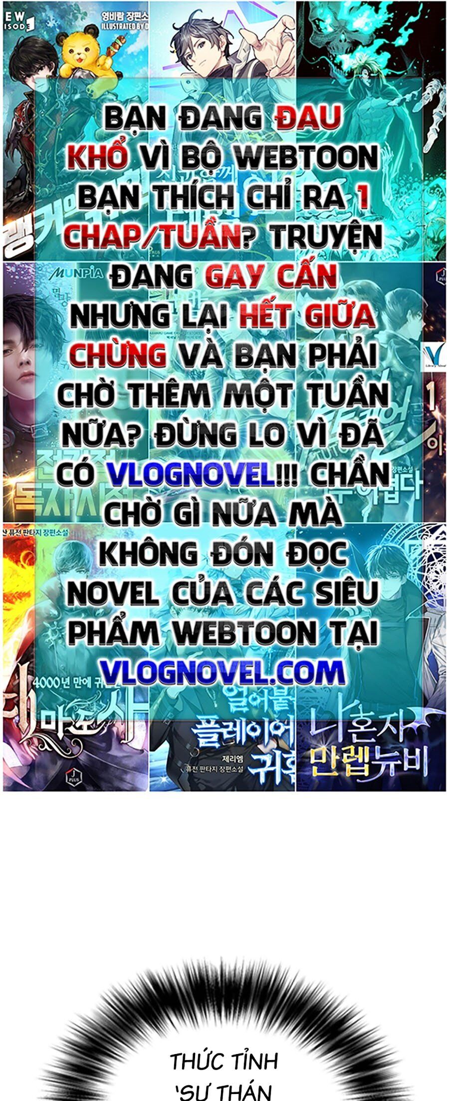 Loser Giỏi Võ Chapter 69 - 81