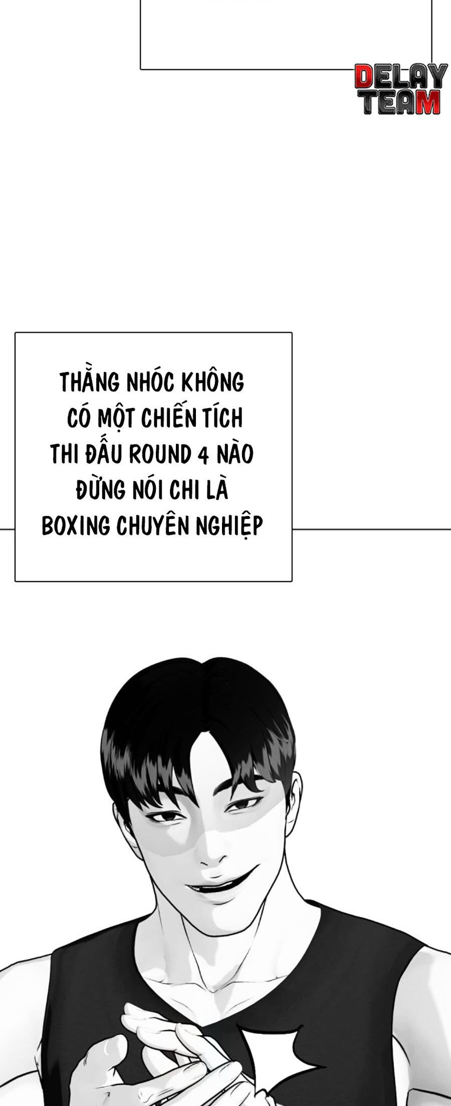 Loser Giỏi Võ Chapter 69 - 84