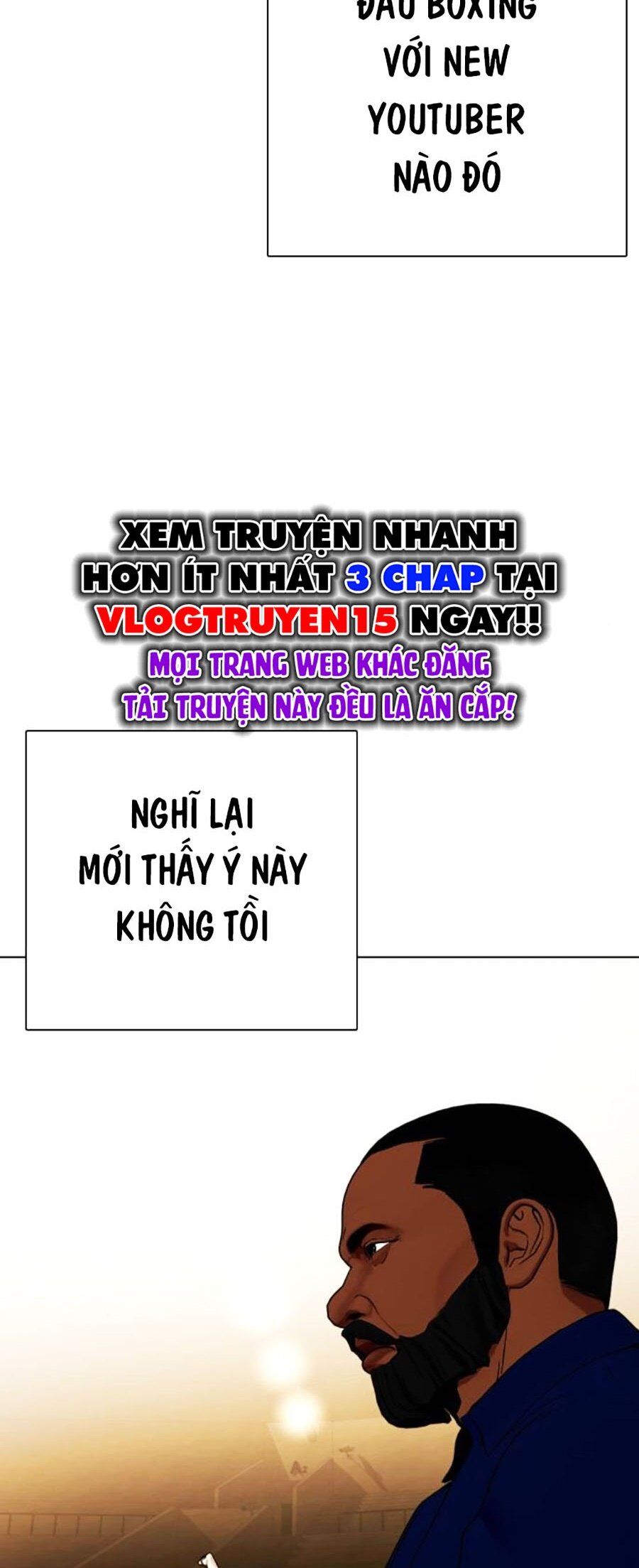 Loser Giỏi Võ Chapter 69 - 88