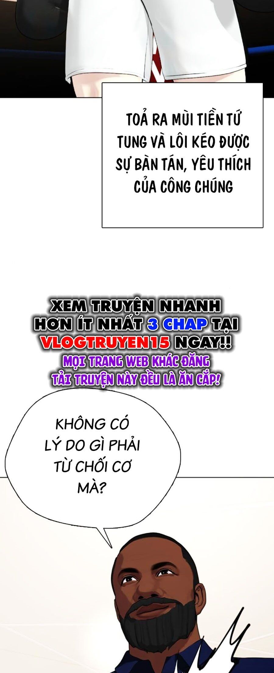 Loser Giỏi Võ Chapter 69 - 92