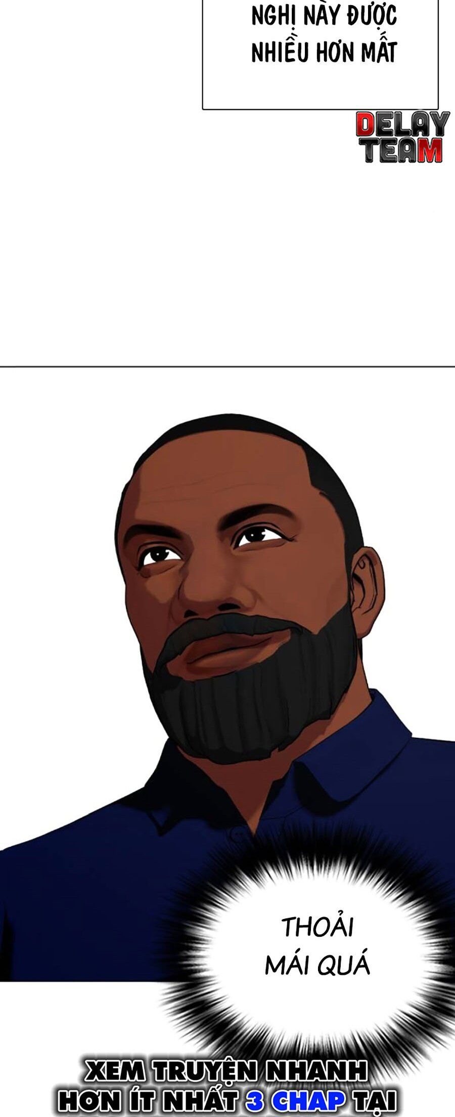 Loser Giỏi Võ Chapter 69 - 96