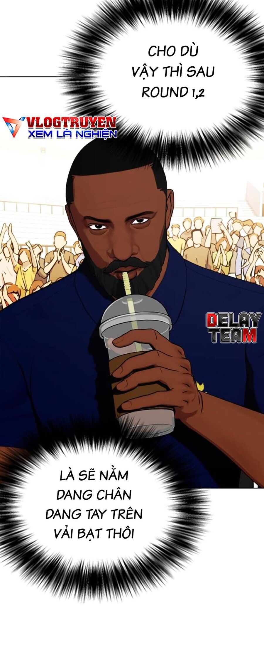 Loser Giỏi Võ Chapter 69 - 100