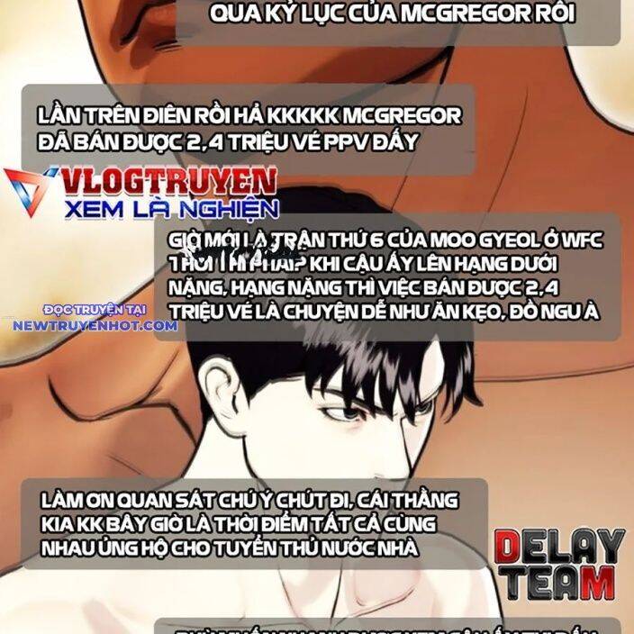 Loser Giỏi Võ Chapter 92 - 2