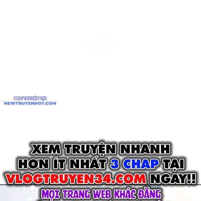 Loser Giỏi Võ Chapter 92 - 11