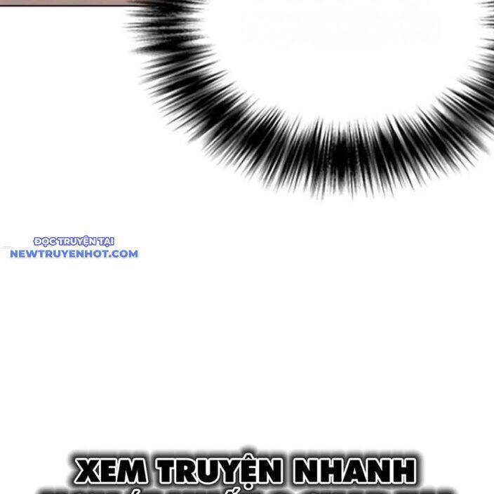 Loser Giỏi Võ Chapter 92 - 102