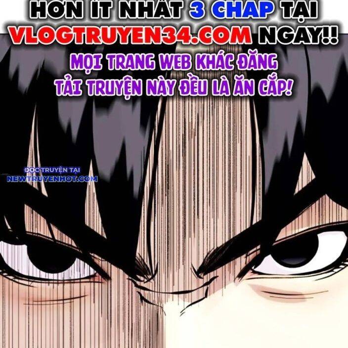 Loser Giỏi Võ Chapter 92 - 103