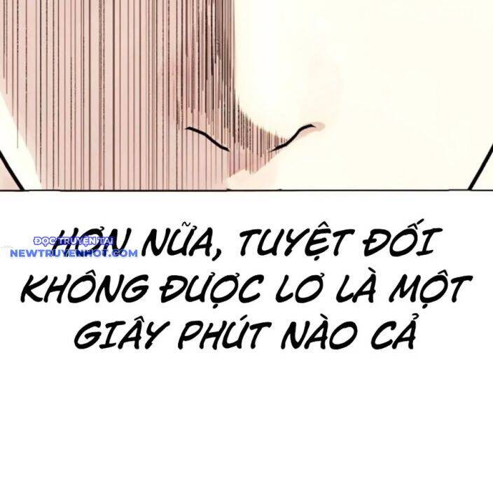 Loser Giỏi Võ Chapter 92 - 104