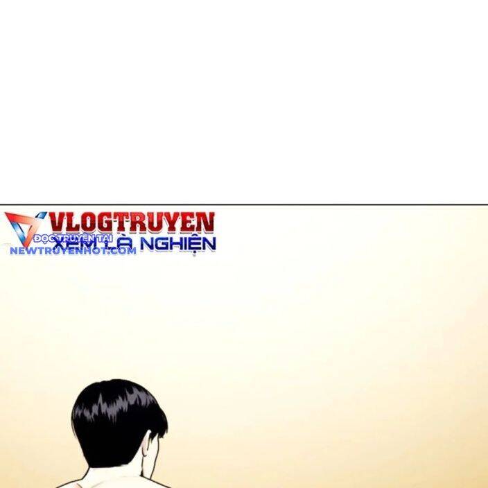 Loser Giỏi Võ Chapter 92 - 105