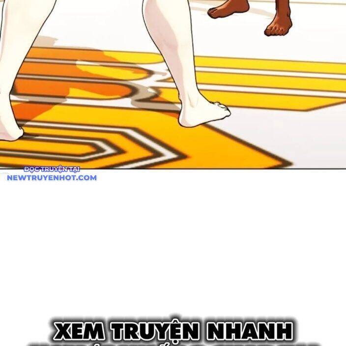 Loser Giỏi Võ Chapter 92 - 107