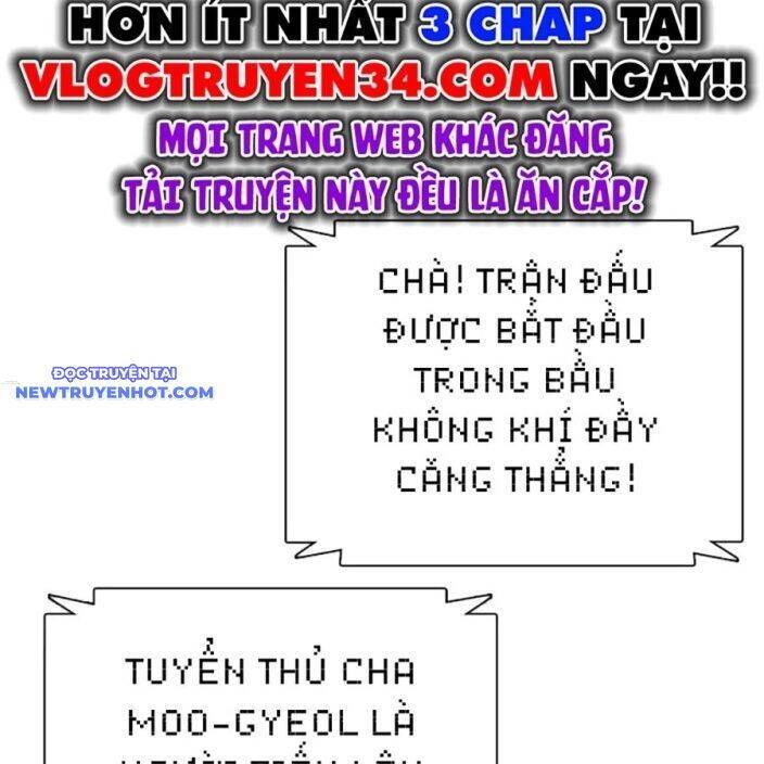 Loser Giỏi Võ Chapter 92 - 108