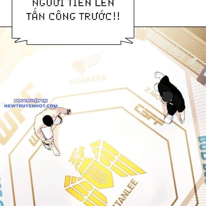 Loser Giỏi Võ Chapter 92 - 109