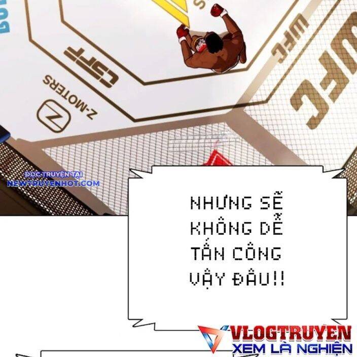 Loser Giỏi Võ Chapter 92 - 110