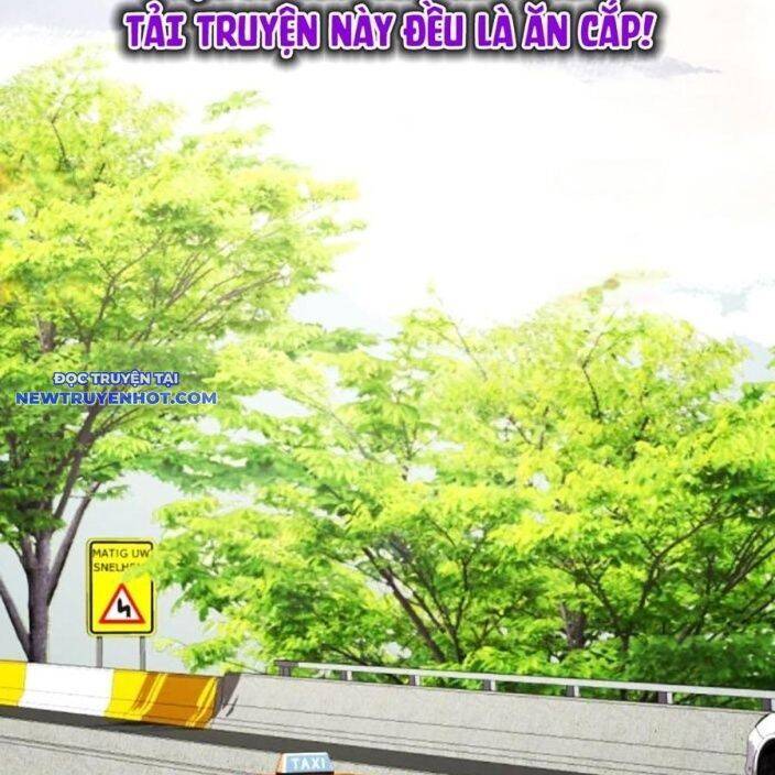 Loser Giỏi Võ Chapter 92 - 12