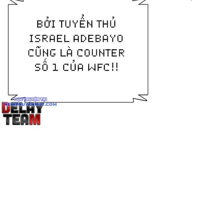 Loser Giỏi Võ Chapter 92 - 111