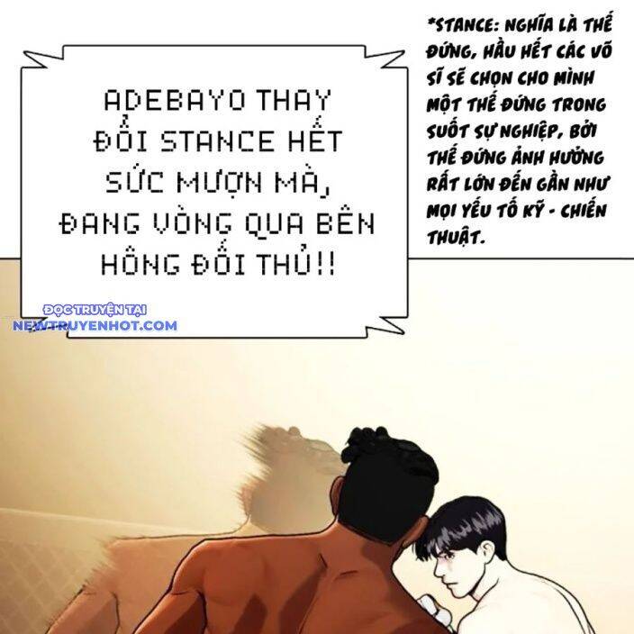Loser Giỏi Võ Chapter 92 - 112