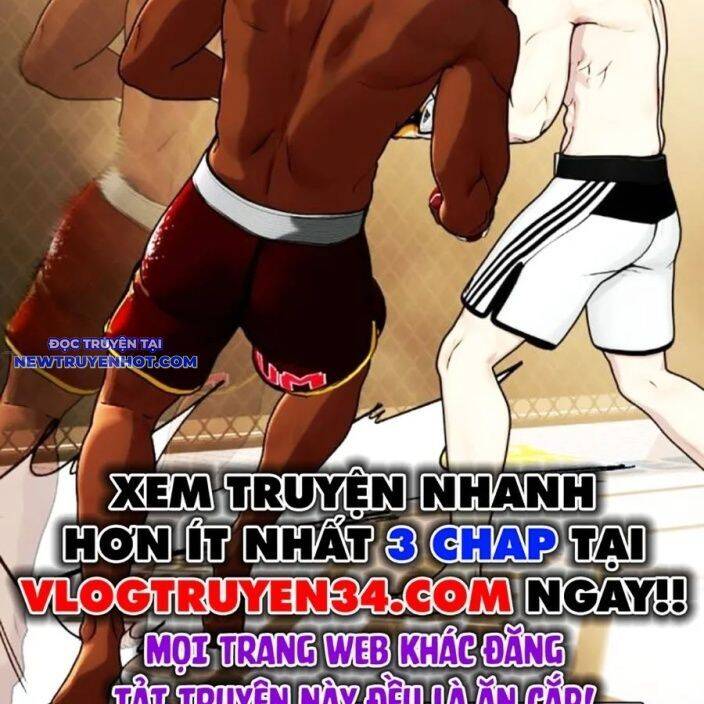 Loser Giỏi Võ Chapter 92 - 113