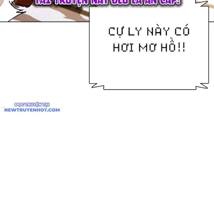 Loser Giỏi Võ Chapter 92 - 114