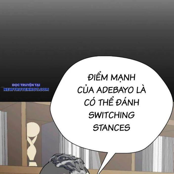 Loser Giỏi Võ Chapter 92 - 117