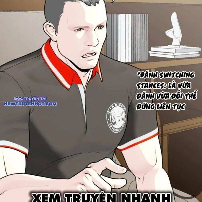 Loser Giỏi Võ Chapter 92 - 118