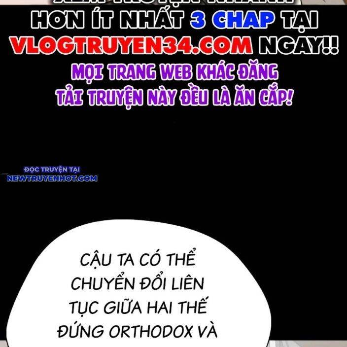 Loser Giỏi Võ Chapter 92 - 119