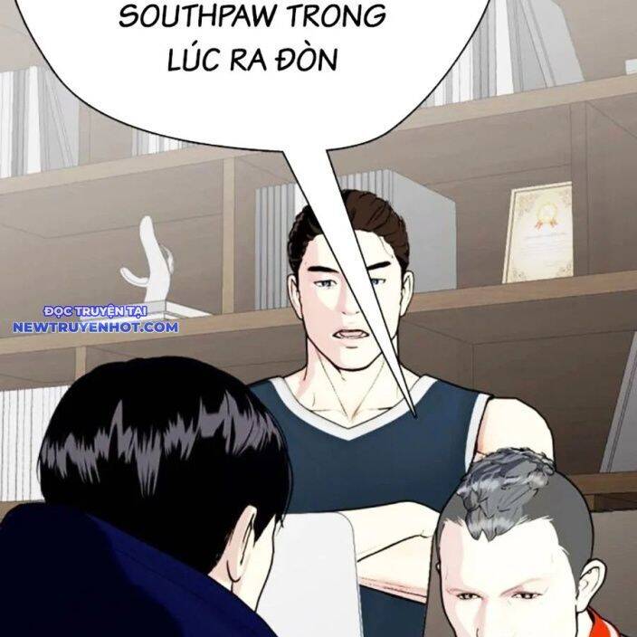 Loser Giỏi Võ Chapter 92 - 120