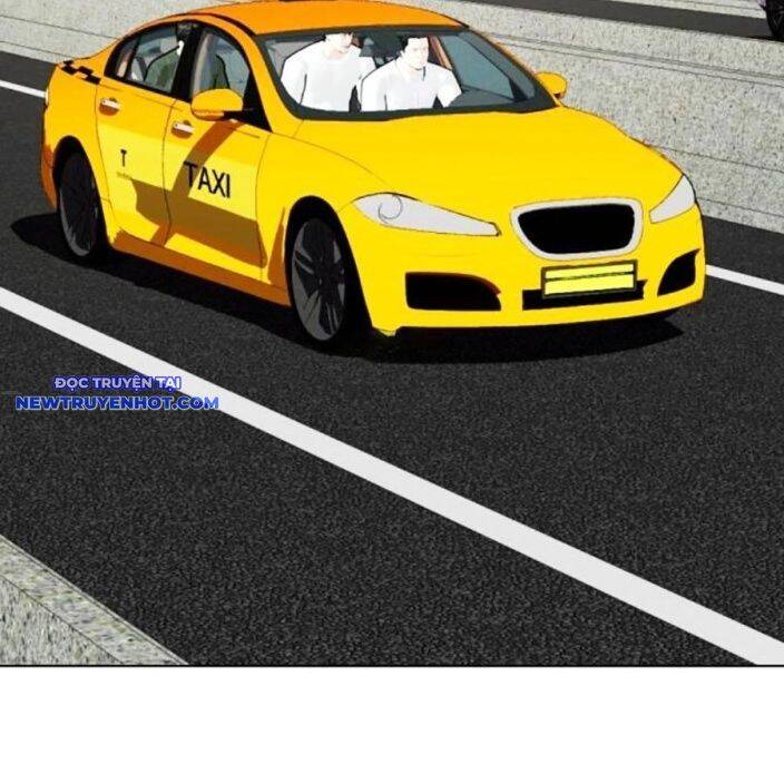 Loser Giỏi Võ Chapter 92 - 13