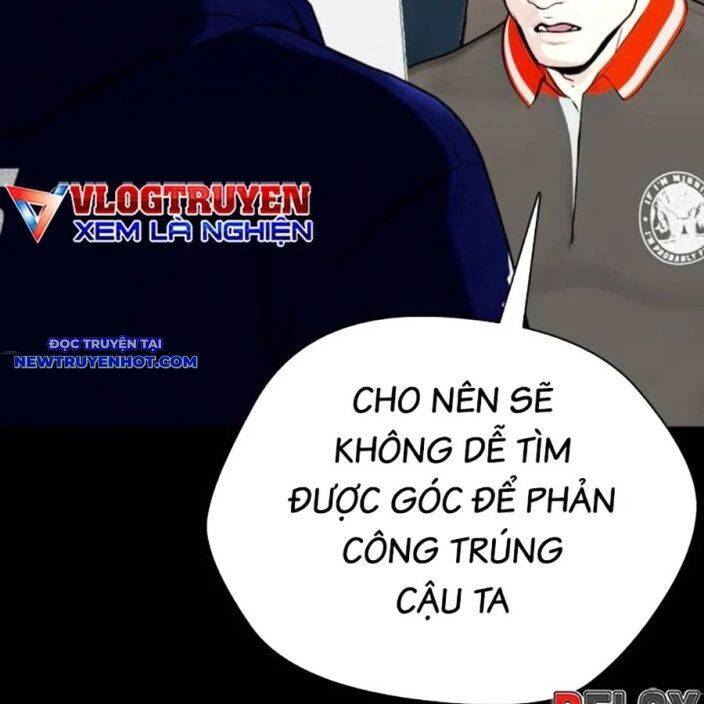 Loser Giỏi Võ Chapter 92 - 121