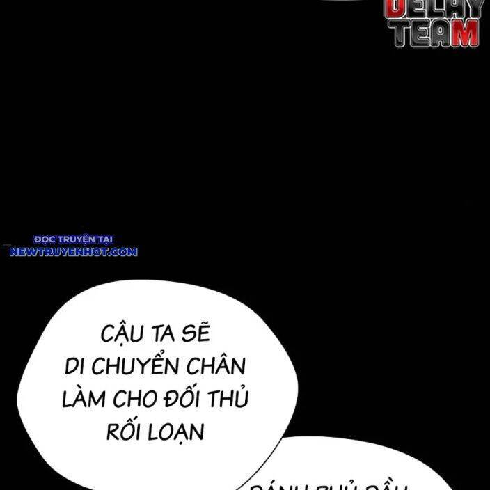 Loser Giỏi Võ Chapter 92 - 122