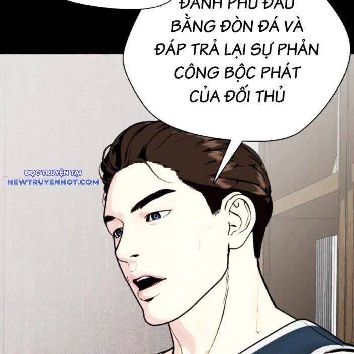 Loser Giỏi Võ Chapter 92 - 123