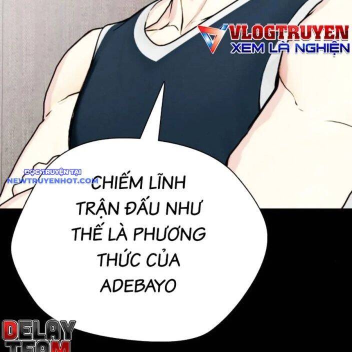 Loser Giỏi Võ Chapter 92 - 124
