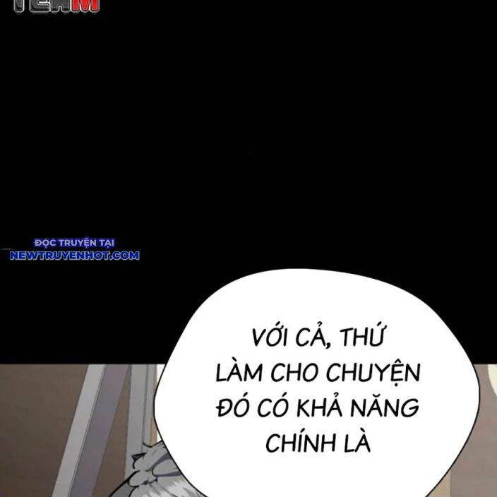 Loser Giỏi Võ Chapter 92 - 125