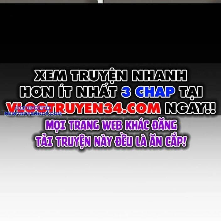 Loser Giỏi Võ Chapter 92 - 127