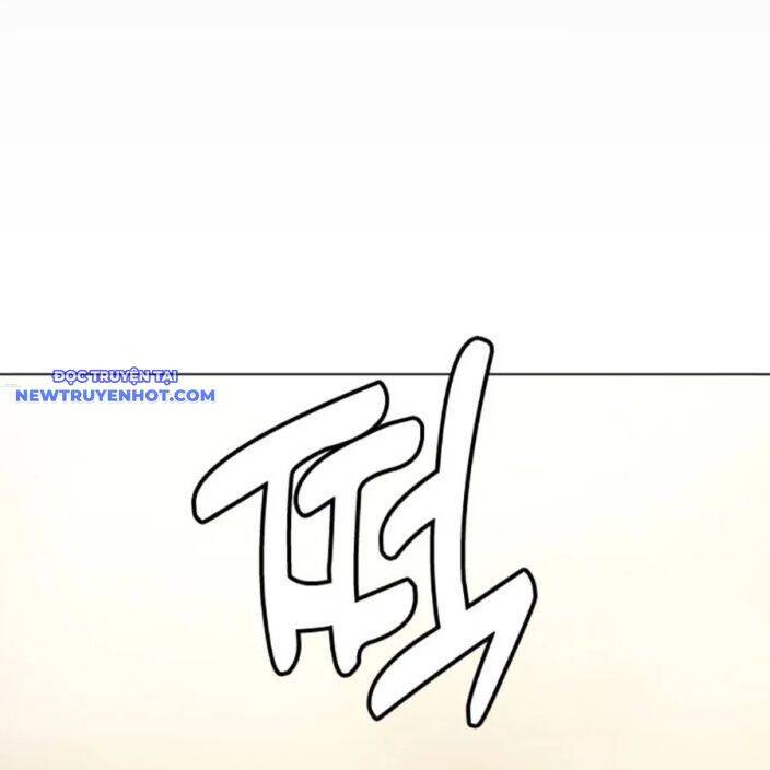 Loser Giỏi Võ Chapter 92 - 128