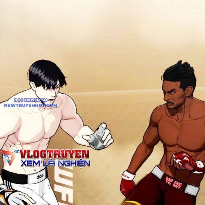 Loser Giỏi Võ Chapter 92 - 129