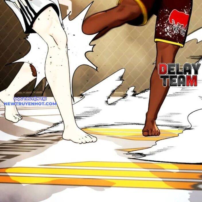 Loser Giỏi Võ Chapter 92 - 130