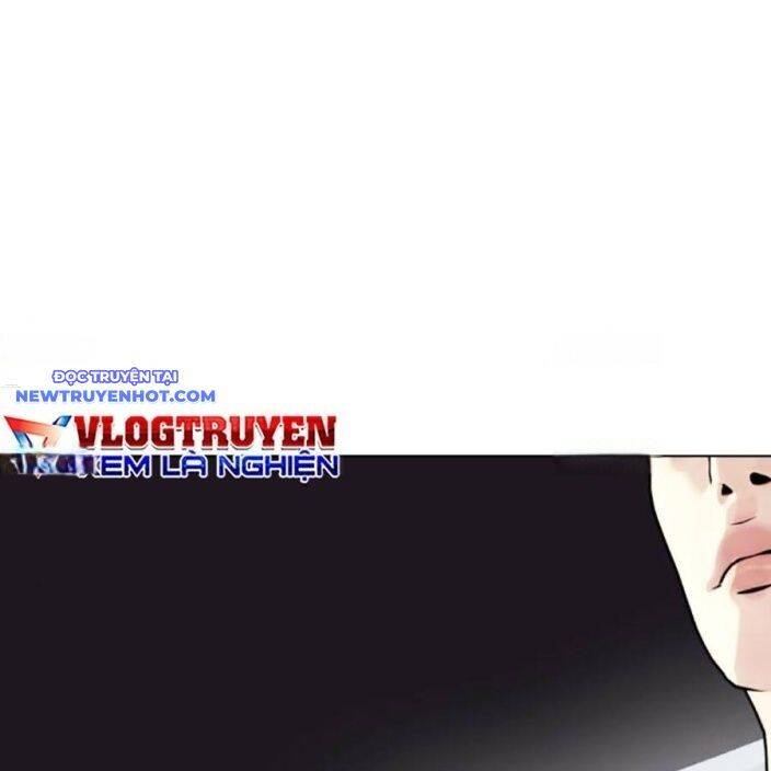 Loser Giỏi Võ Chapter 92 - 14