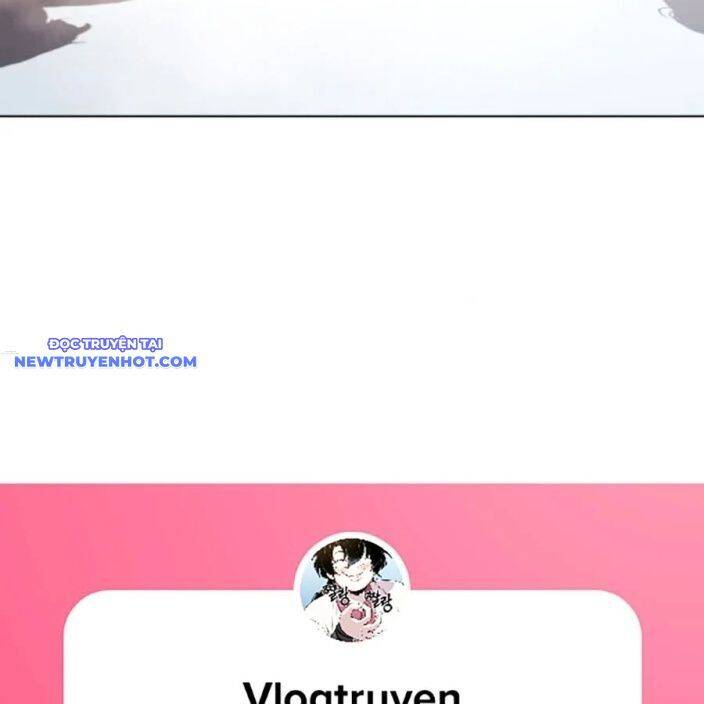 Loser Giỏi Võ Chapter 92 - 131