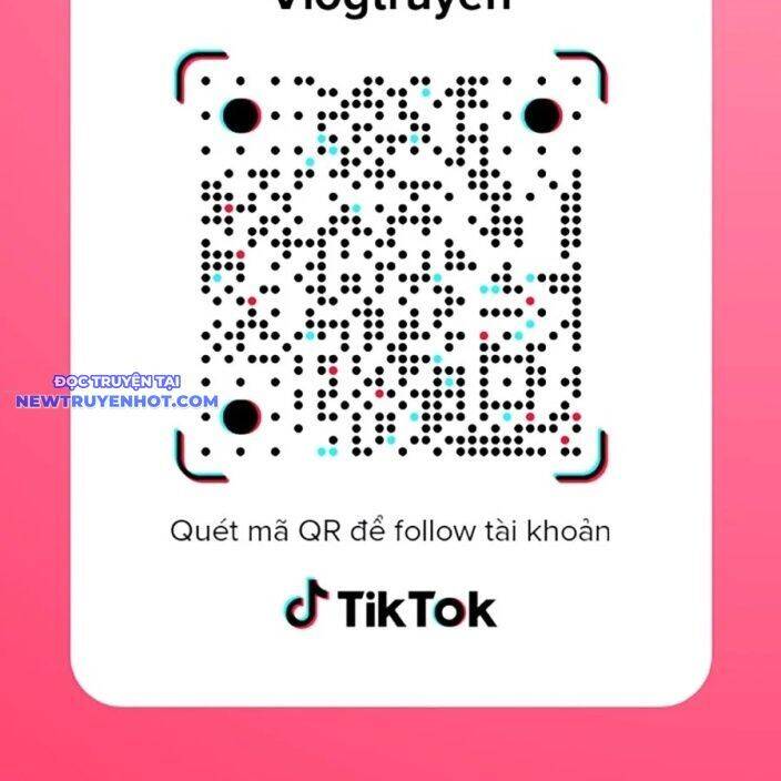 Loser Giỏi Võ Chapter 92 - 132